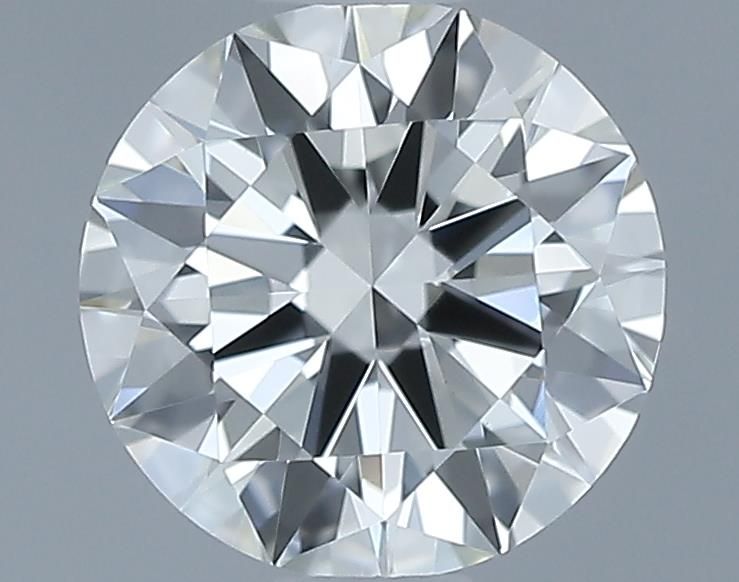 0.6 Carat