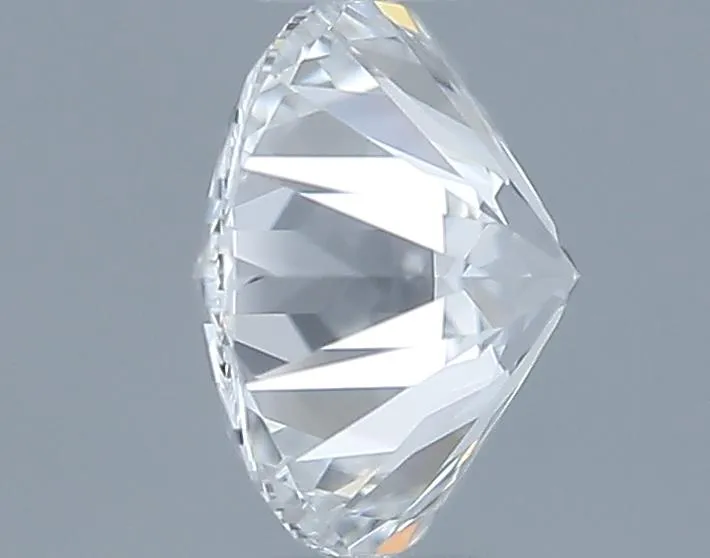 0.46 Carat