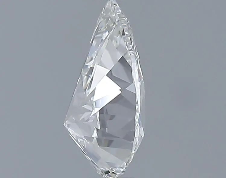 0.81 Carat