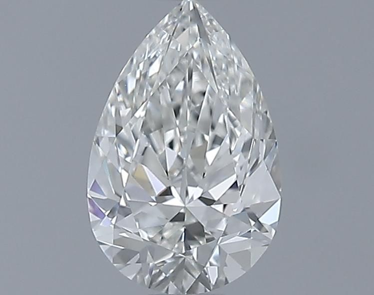0.81 Carat