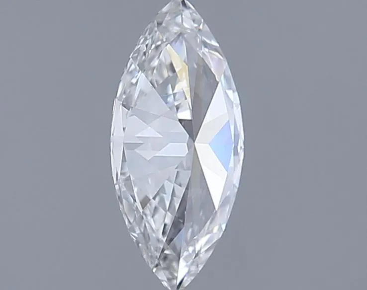 0.71 Carat