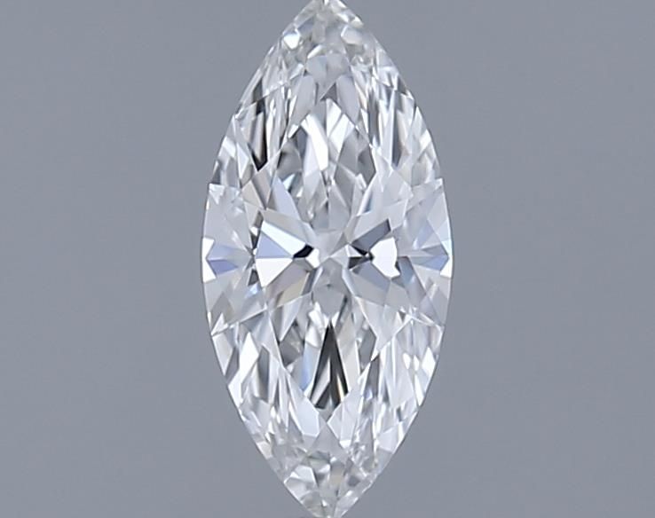 0.71 Carat