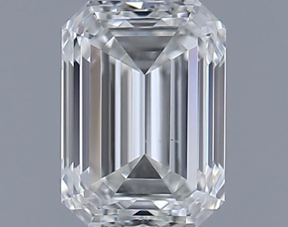 0.6 Carat
