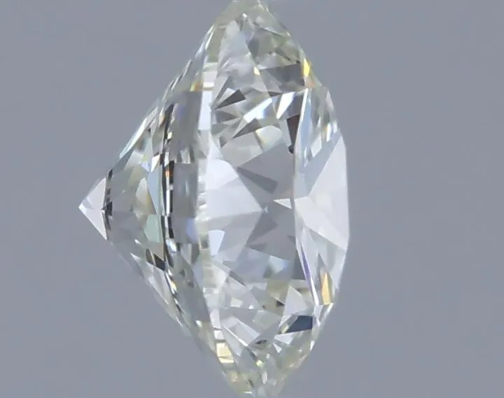 0.46 Carat