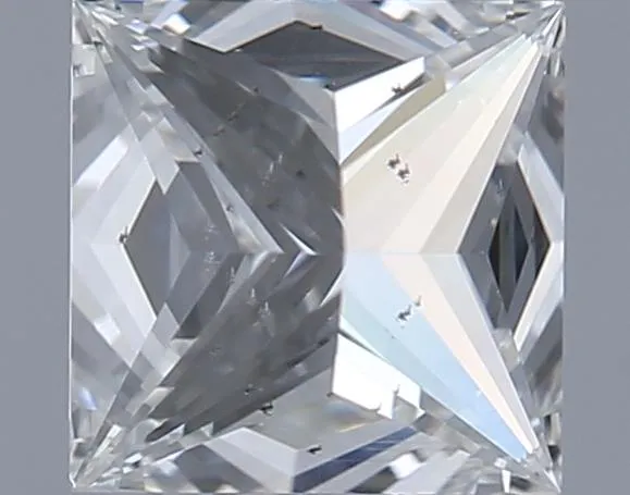 0.9 Carat