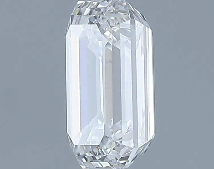 1.82 Carat