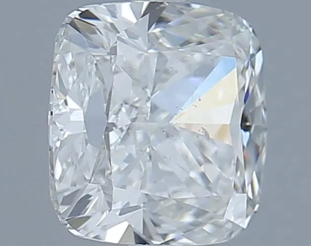 1.5 Carat