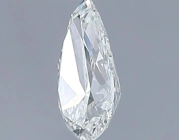 0.67 Carat