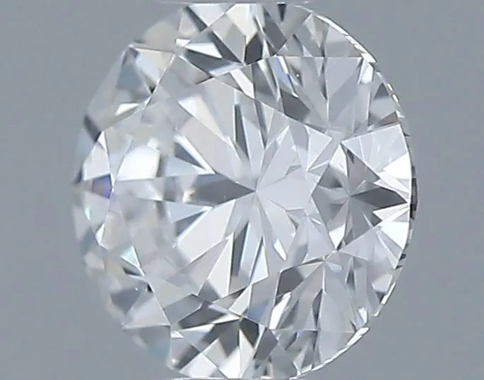0.36 Carat