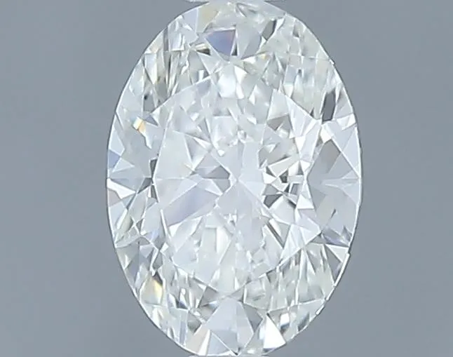 0.34 Carat