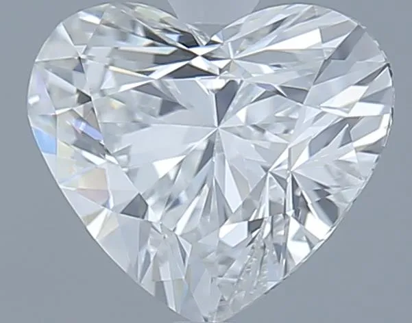 1.5 Carat