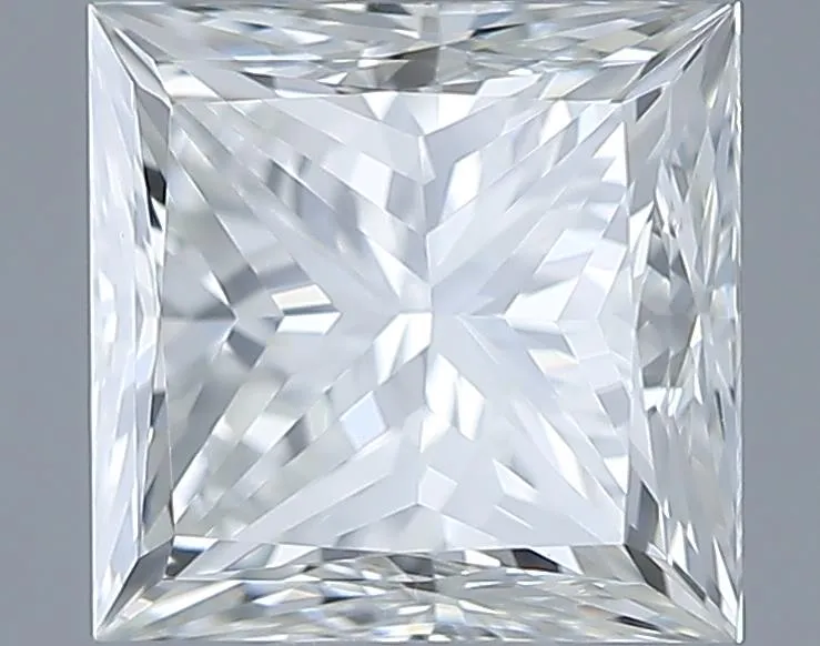 0.8 Carat