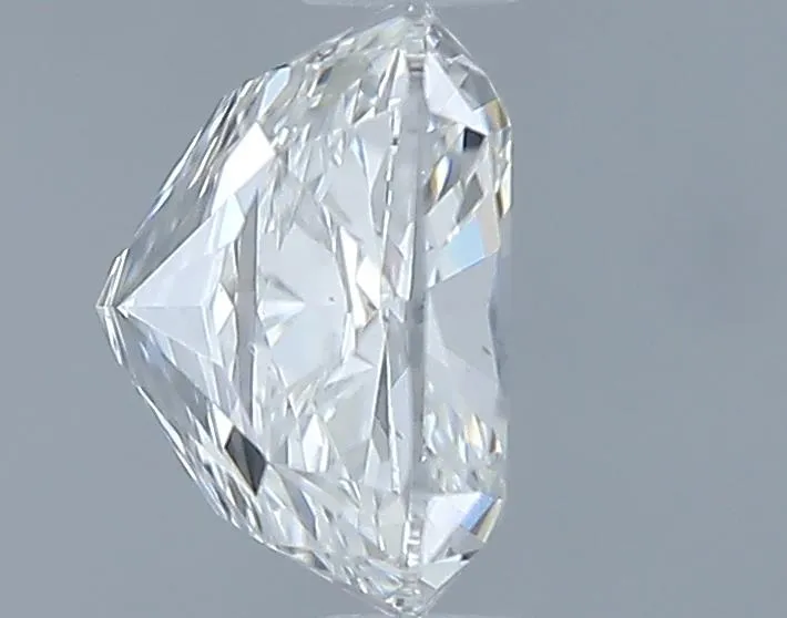 0.3 Carat