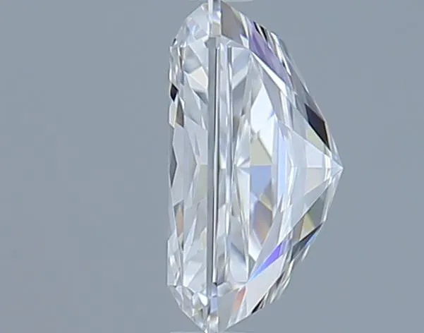 0.9 Carat