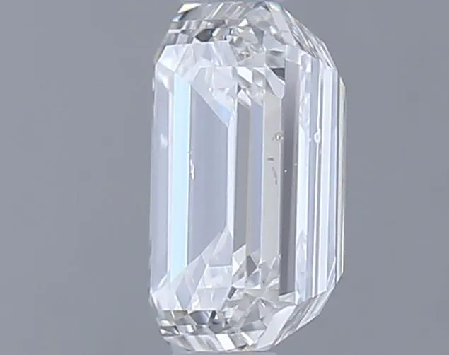 1.5 Carat
