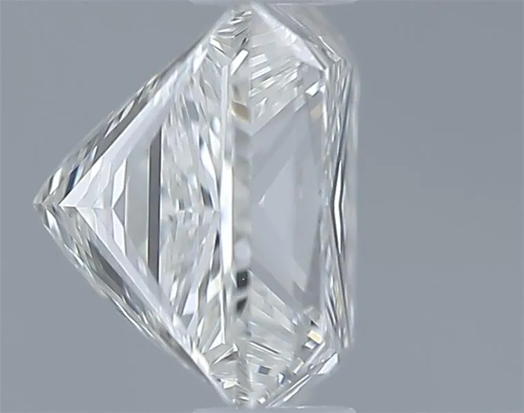 0.9 Carat