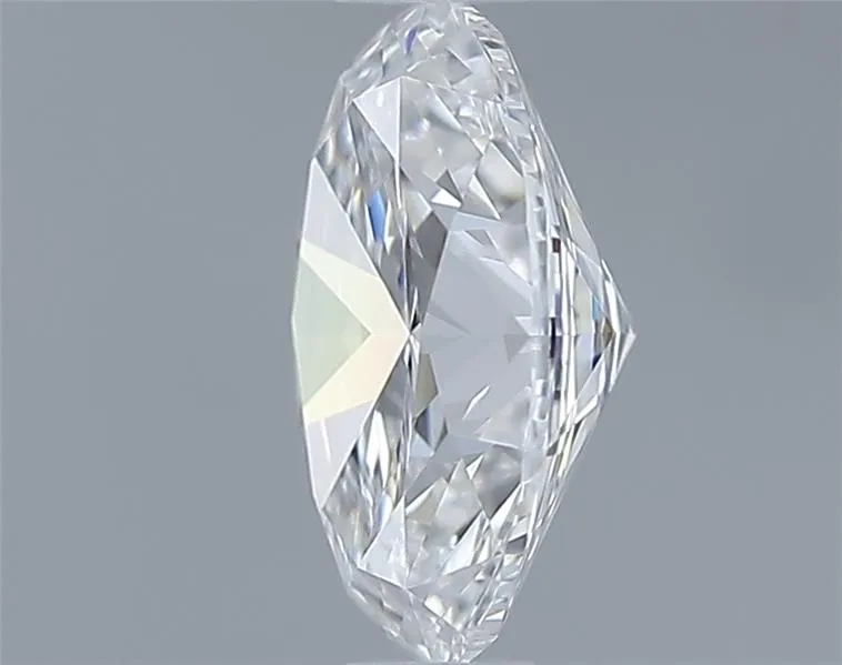 0.81 Carat