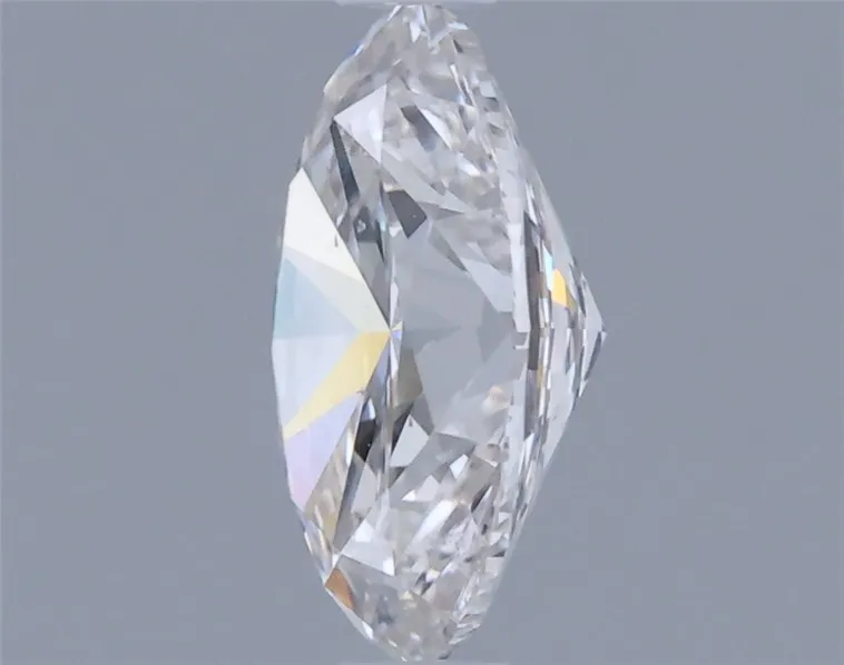 0.7 Carat