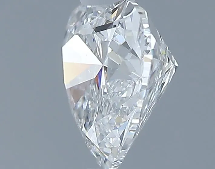 0.8 Carat