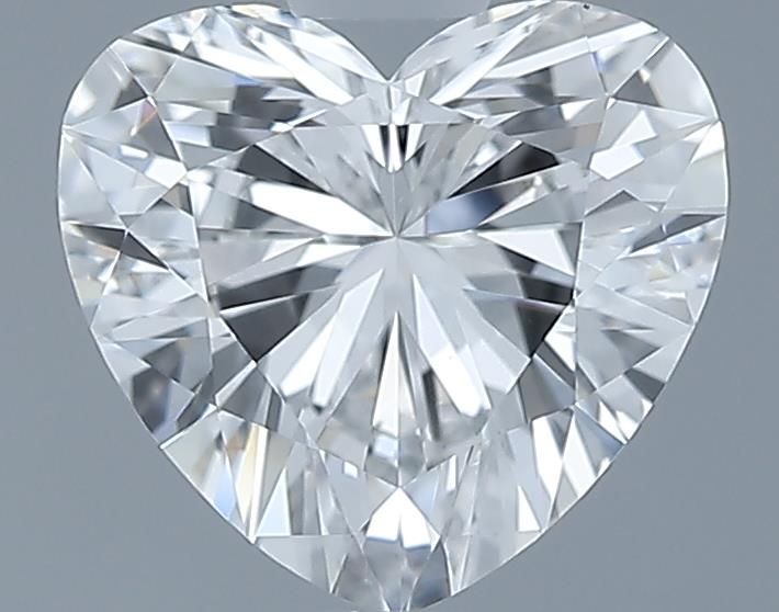 0.8 Carat