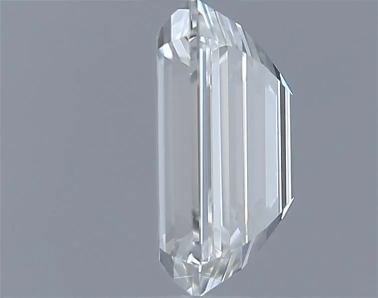 0.71 Carat