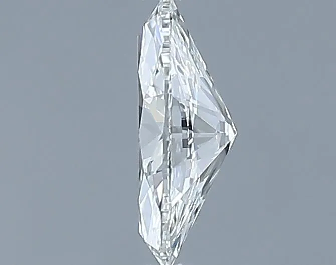 0.4 Carat