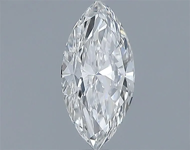 0.71 Carat
