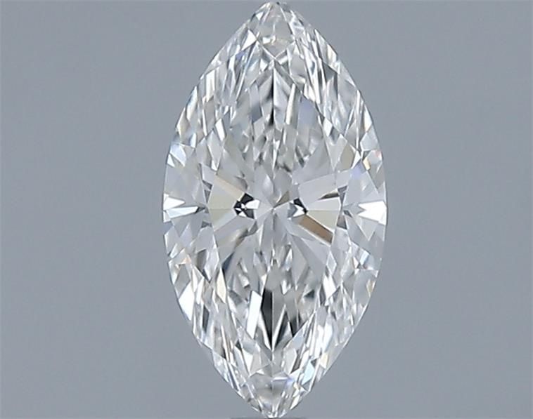 0.71 Carat