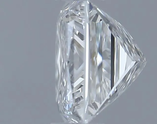 0.73 Carat