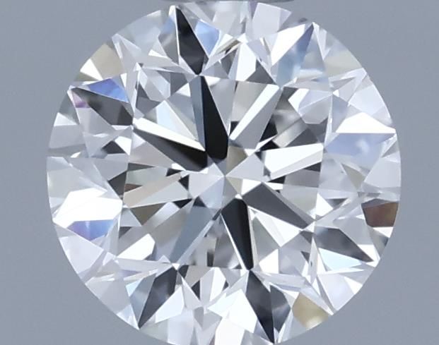 0.7 Carat