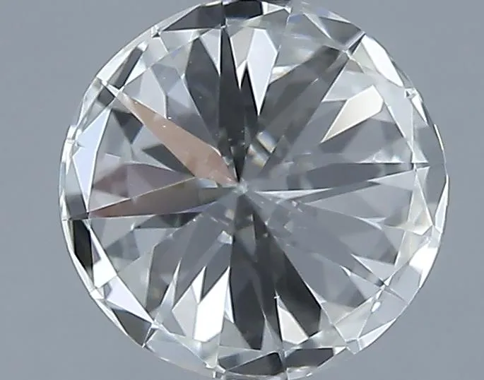 0.51 Carat