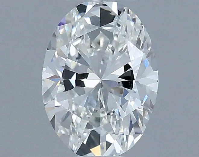 0.3 Carat