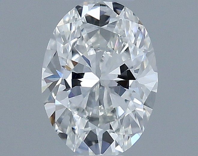 0.3 Carat