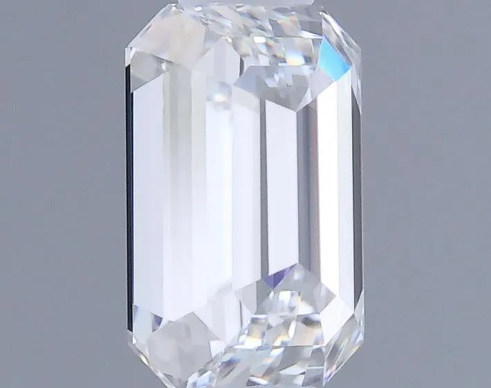 0.4 Carat