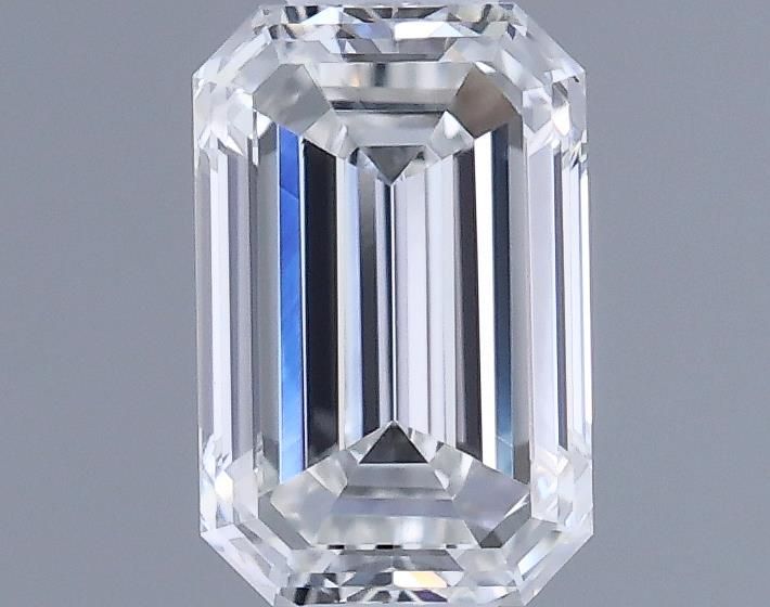 0.4 Carat