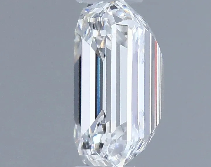 0.55 Carat