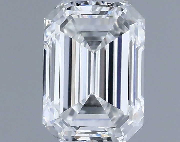 0.55 Carat