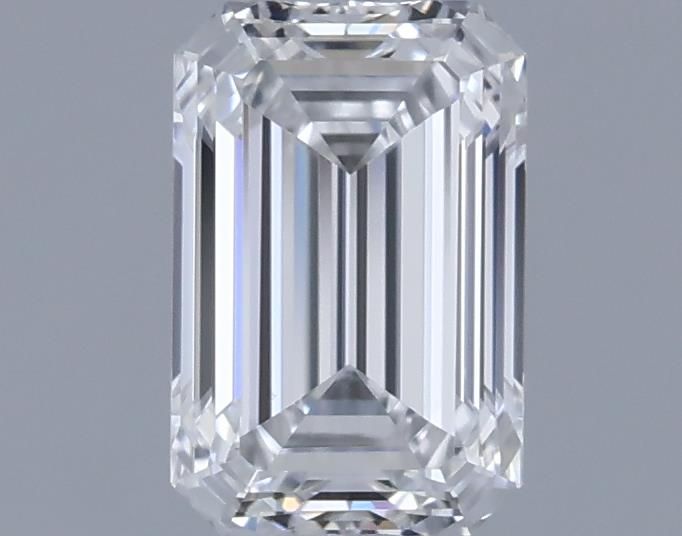 0.55 Carat
