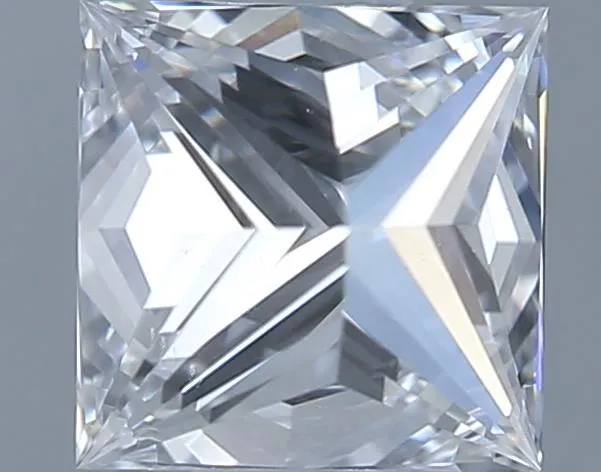 0.6 Carat