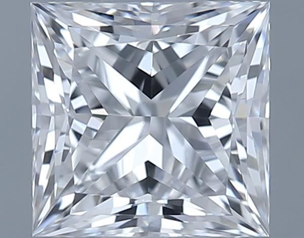 0.6 Carat