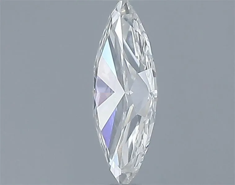 0.61 Carat