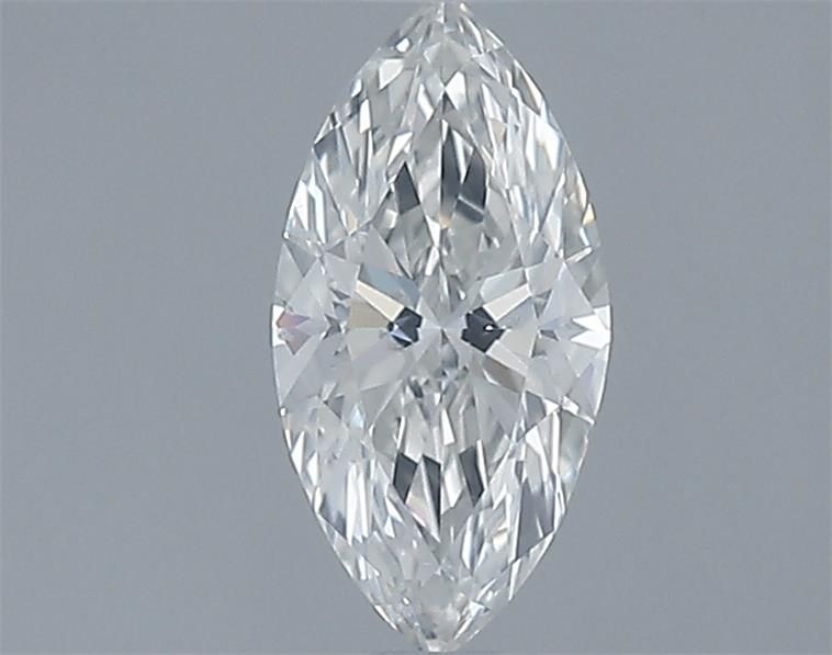 0.61 Carat