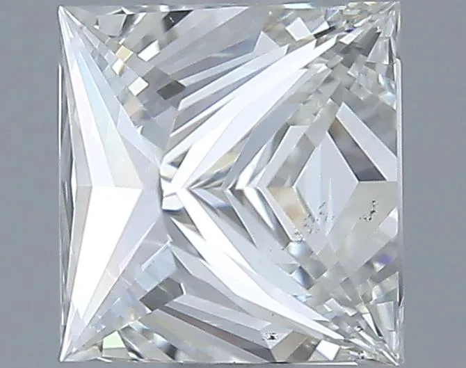 1.01 Carat