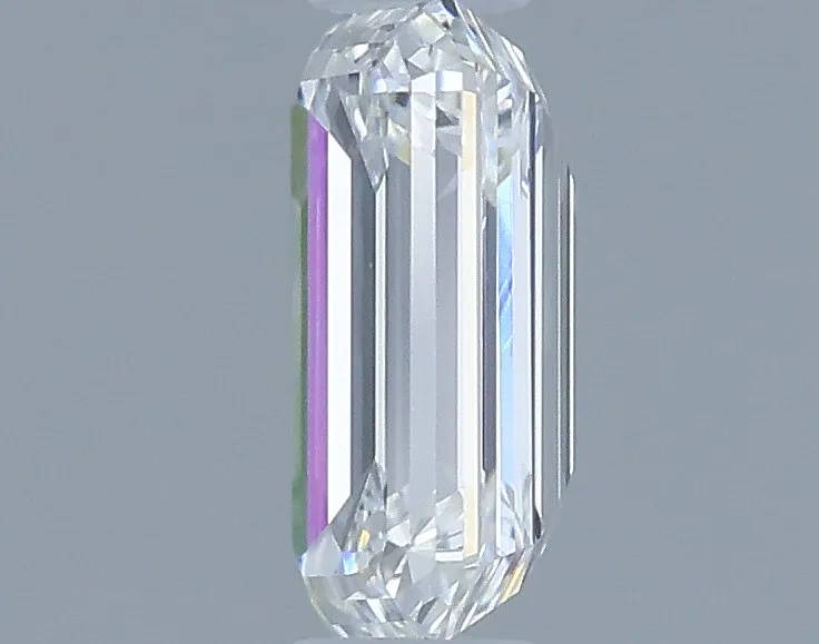 0.4 Carat