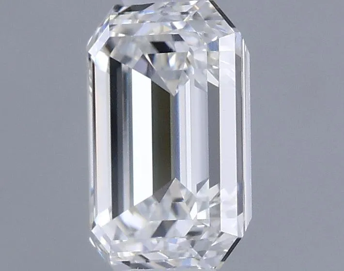 0.58 Carat