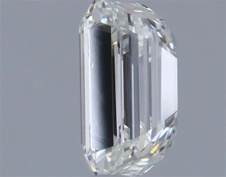 1 Carat