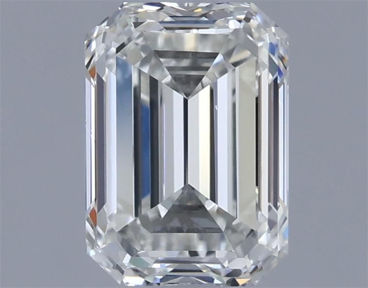 1 Carat