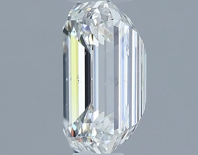 0.51 Carat