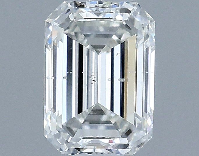 0.51 Carat