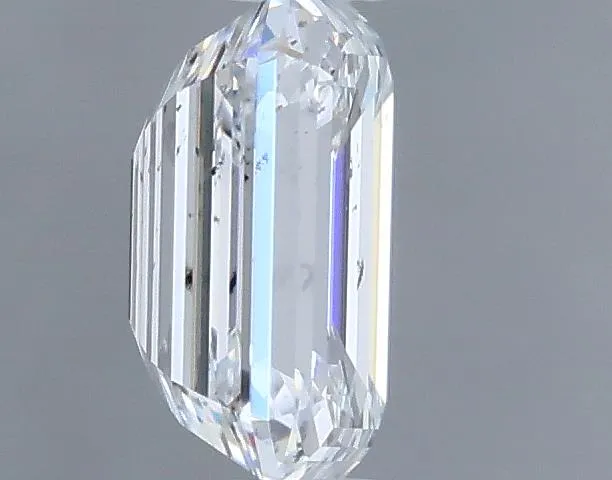 0.41 Carat